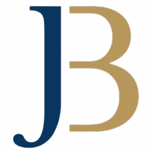 Jan Boroš - ostravský advokát